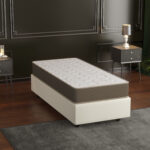 Base Comfort Mattress - Image 7
