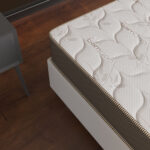 Base Comfort Mattress - Image 3