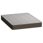 Base Comfort Mattress - Image 2