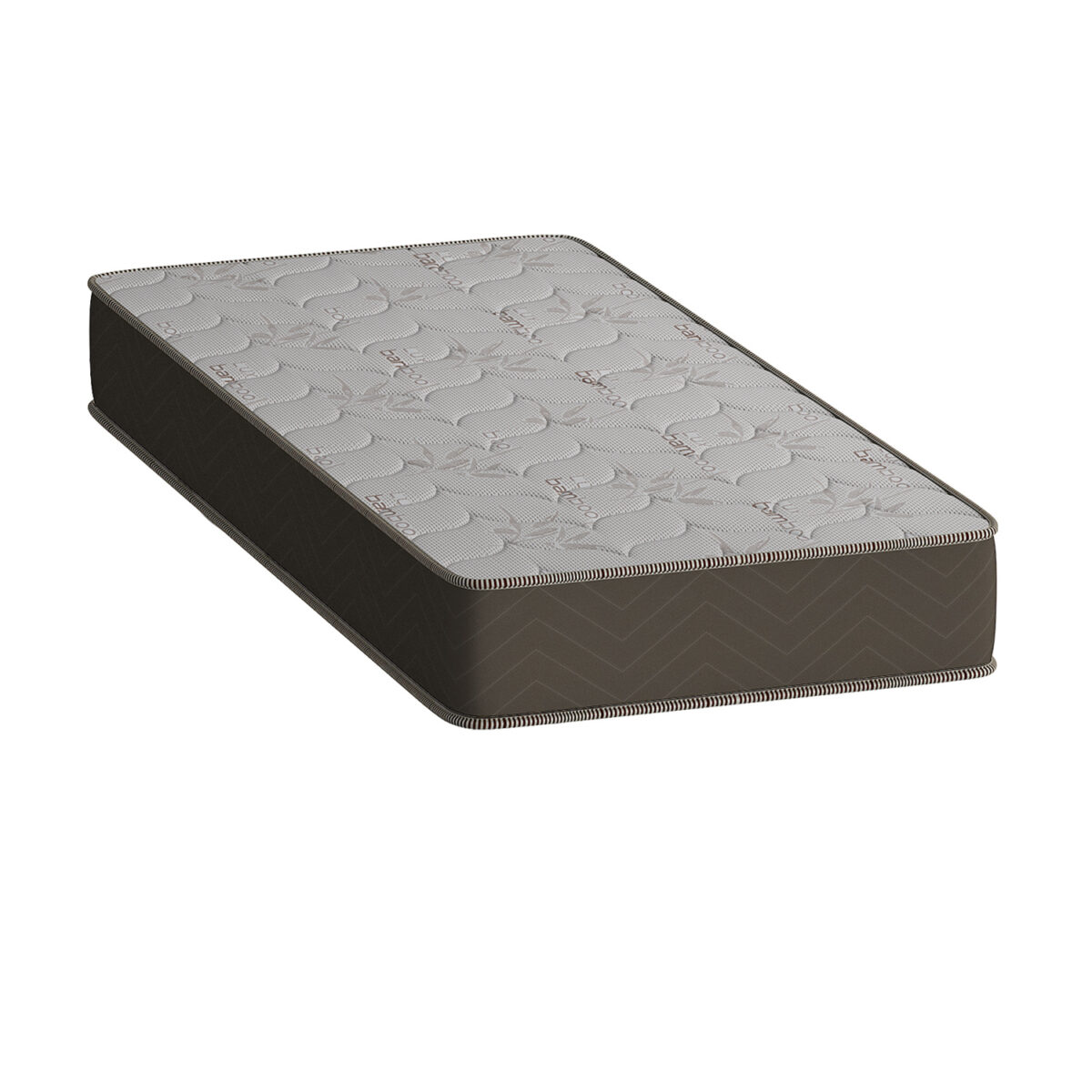 Base Comfort Mattress - Image 5