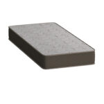Base Comfort Mattress - Image 5