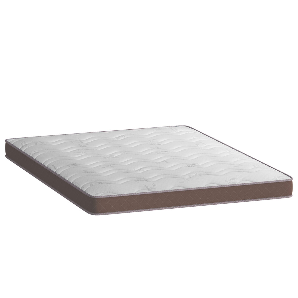 Aura Comfort Mattress - Image 5