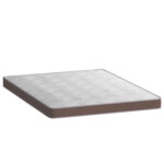 Aura Comfort Mattress - Image 5