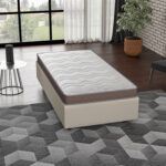 Aura Comfort Mattress - Image 6