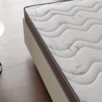 Aura Comfort Mattress - Image 8