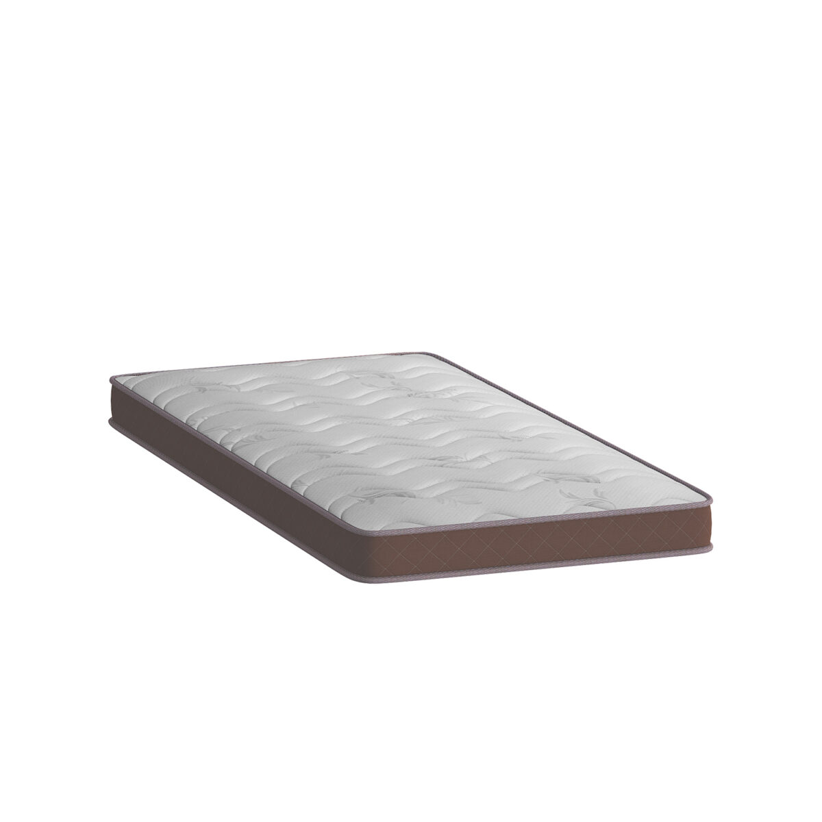 Aura Comfort Mattress - Image 9