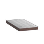Aura Comfort Mattress - Image 9