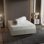 Aloe Care Topper - Image 5