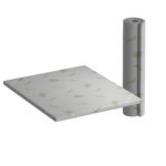 Aloe Care Topper - Image 4