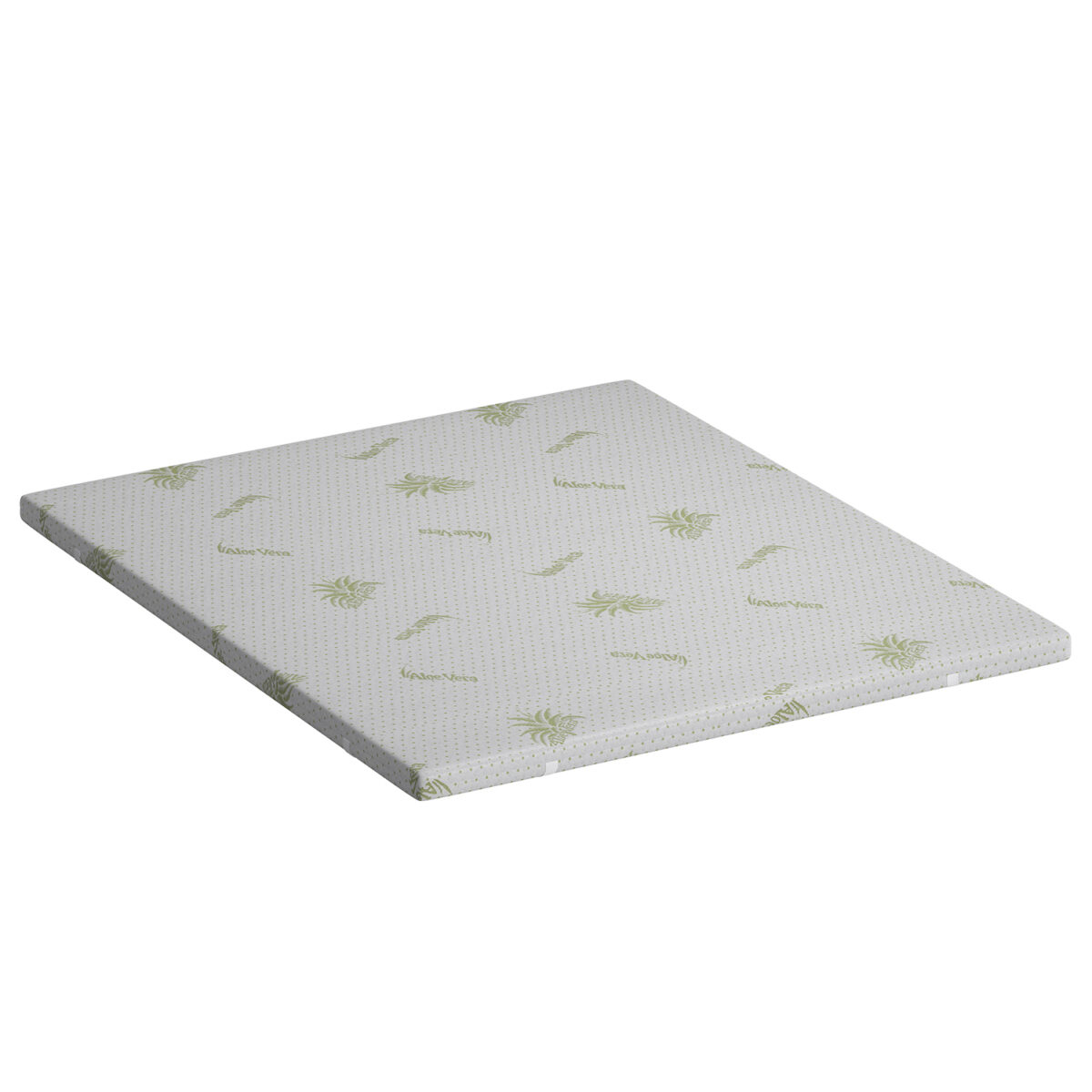 Aloe Care Topper - Image 3