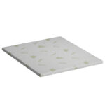 Aloe Care Topper - Image 3