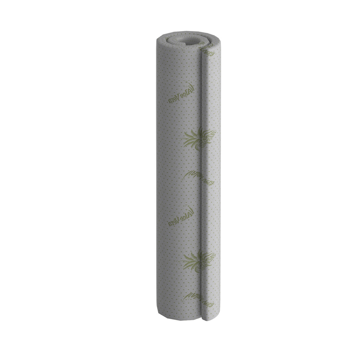 Aloe Care Topper - Image 2