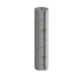Aloe Care Topper - Image 2