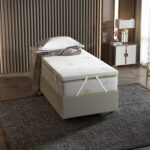 Aloe Care Topper - Image 12