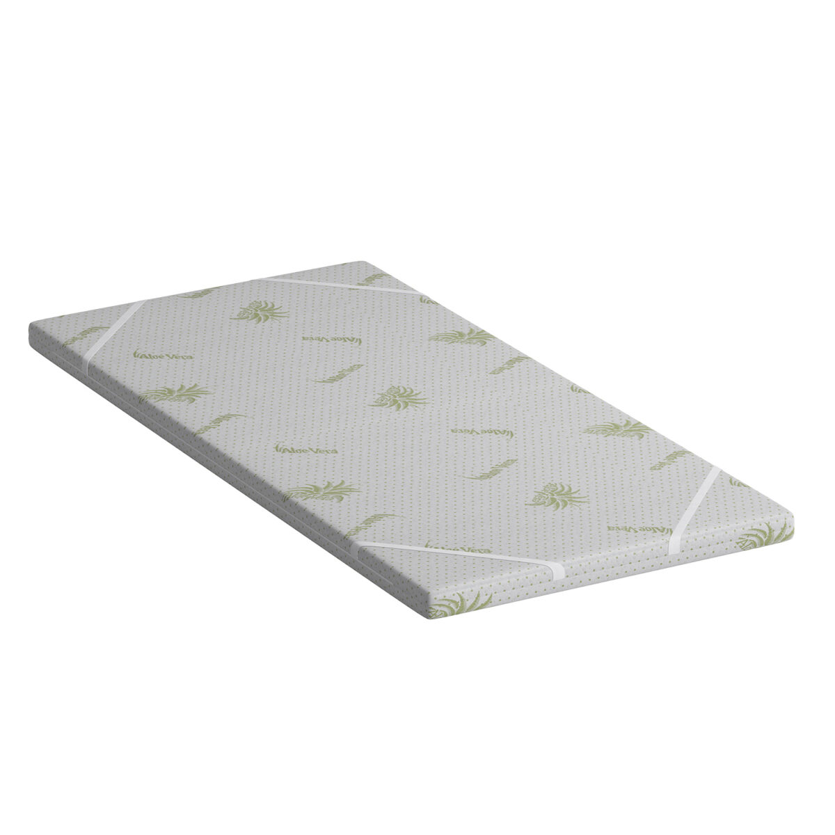 Aloe Care Topper - Image 11