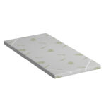 Aloe Care Topper - Image 11