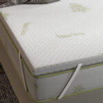 Aloe Care Topper - Image 10