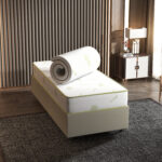 Aloe Care Topper - Image 9