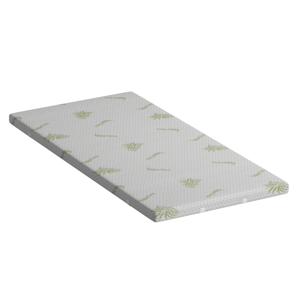 Aloe Care Topper - Image 7