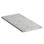 Aloe Care Topper - Image 7