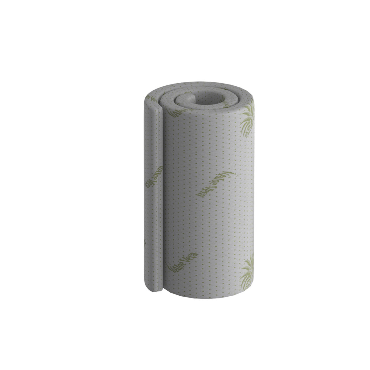 Aloe Care Topper - Image 6