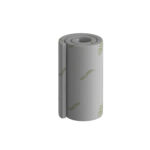 Aloe Care Topper - Image 6