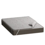 Bamboo Sense Topper - Image 4