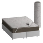 Bamboo Sense Topper - Image 3