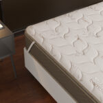 Bamboo Sense Topper - Image 2