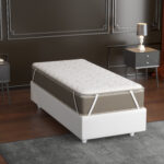 Bamboo Sense Topper - Image 10