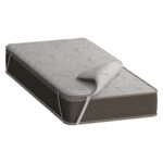 Bamboo Sense Topper - Image 8