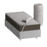 Bamboo Sense Topper - Image 7