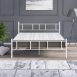 Nova Steel Bed - Image 6