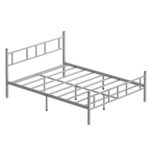 Nova Steel Bed - Image 7