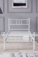 Nova Steel Bed - Image 17