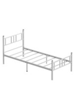 Nova Steel Bed - Image 18