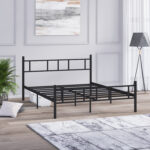 Nova Steel Bed - Image 10