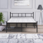 Nova Steel Bed - Image 11
