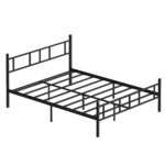 Nova Steel Bed - Image 12