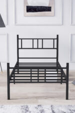 Nova Steel Bed - Image 23
