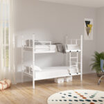 Nova Duo Bunk Bed - Image 2