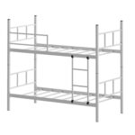 Nova Duo Bunk Bed - Image 3