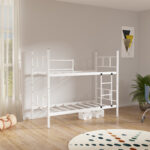 Nova Duo Bunk Bed - Image 4