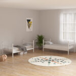 Nova Duo Bunk Bed - Image 5