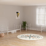 Nova Duo Bunk Bed - Image 6