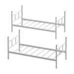 Nova Duo Bunk Bed - Image 7