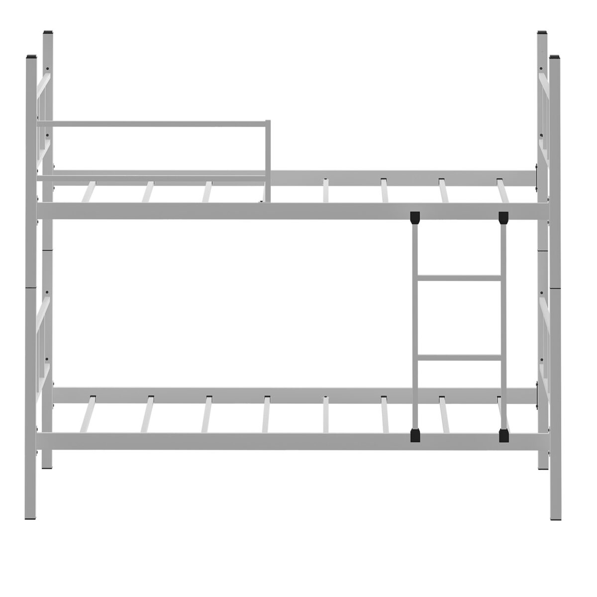 Nova Duo Bunk Bed - Image 8