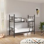 Nova Duo Bunk Bed