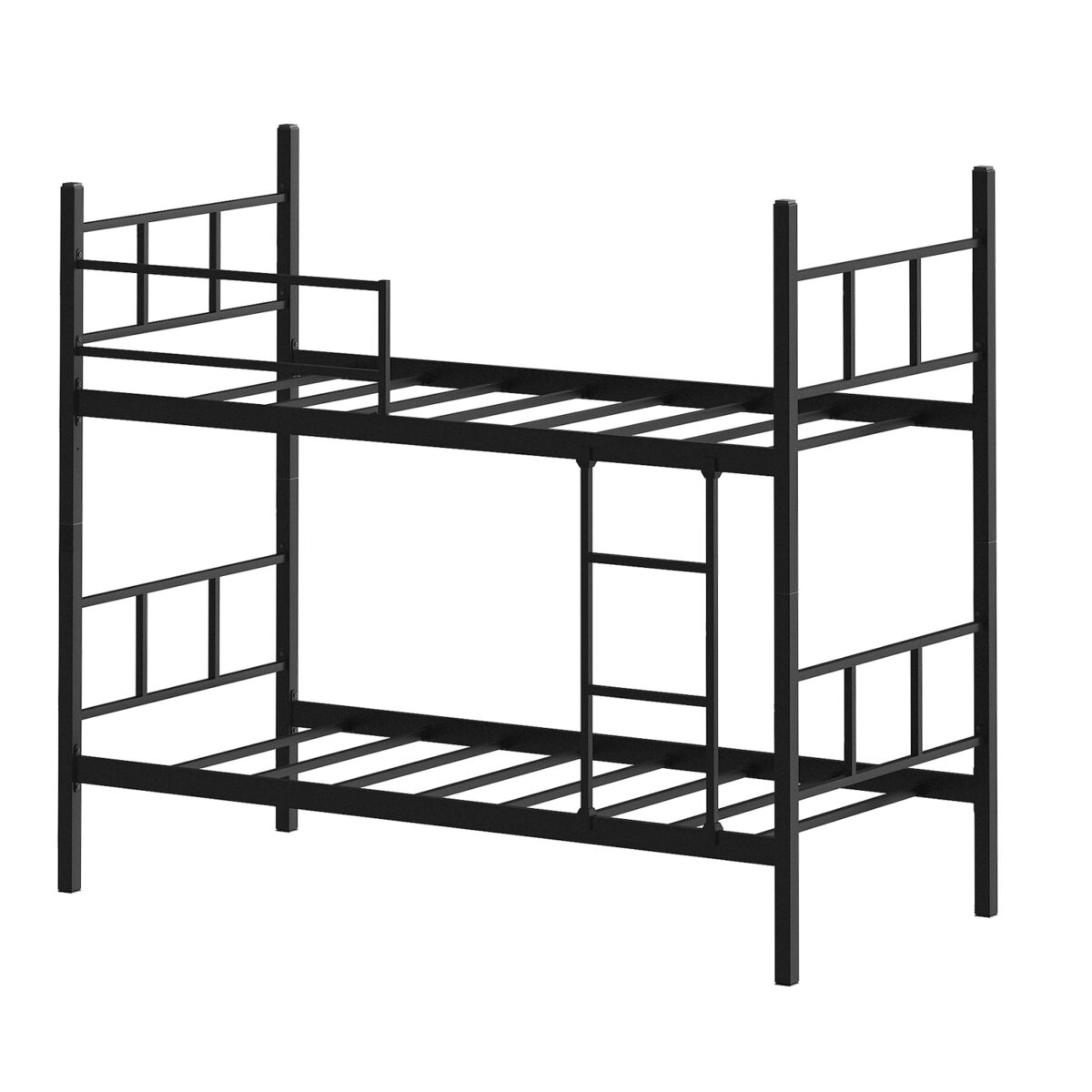 Nova Duo Bunk Bed - Image 10