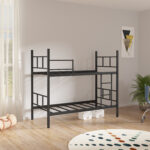 Nova Duo Bunk Bed - Image 11